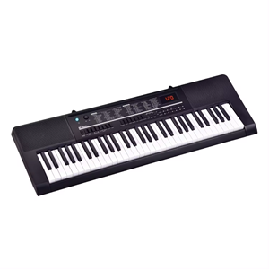 اسباب بازی آموزشی ارگ بیگفان شارژی BIGFUN مدل BF-950A_اسباب بازی